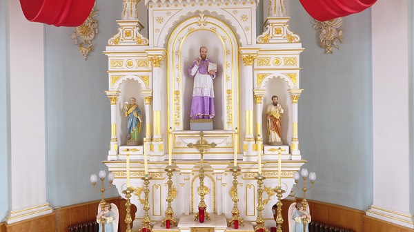 A-2023-06-09-Église-STF-BR-002