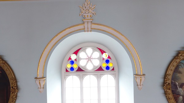 A-2023-06-09-Église-STF-BR-021