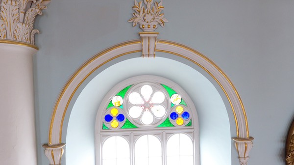 A-2023-06-09-Église-STF-BR-023