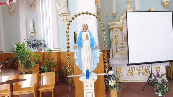 A-2023-06-09-Église-STF-BR-025