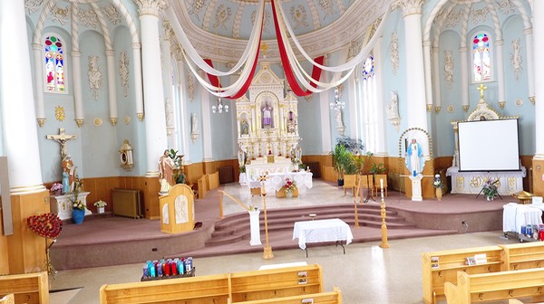 A-2023-06-09-Église-STF-BR-026