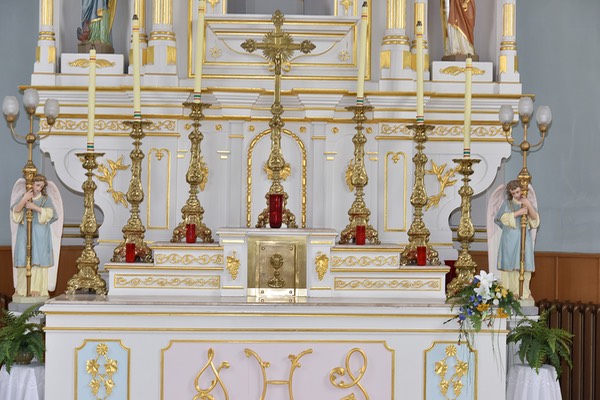 A-2023-06-09-Église-STF-BR-034