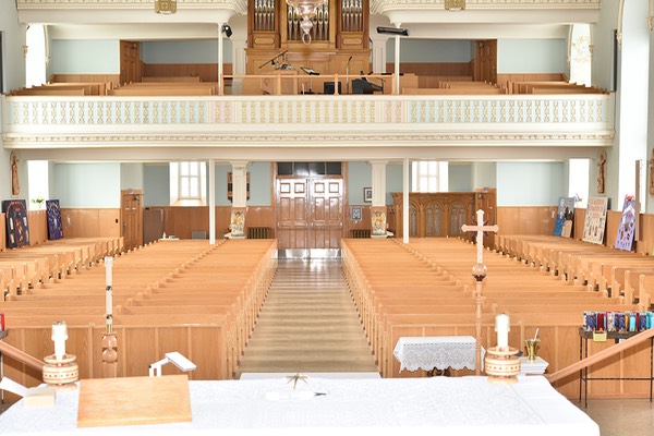 A-2023-06-09-Église-STF-BR-054