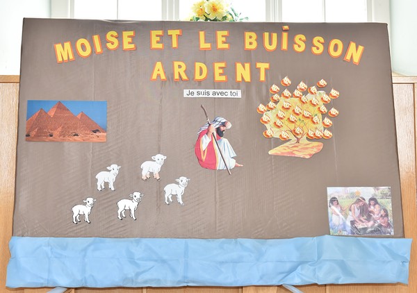 A-2023-06-09-Église-STF-BR-080