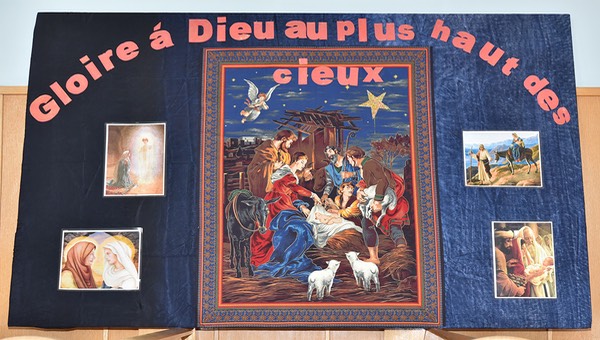 A-2023-06-09-Église-STF-BR-082