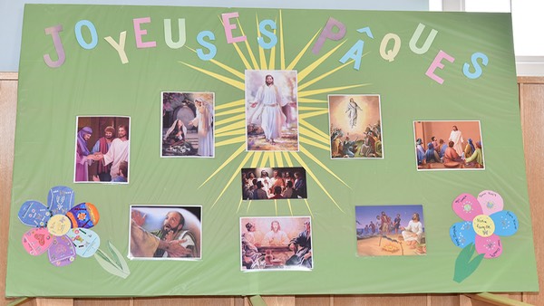 A-2023-06-09-Église-STF-BR-087