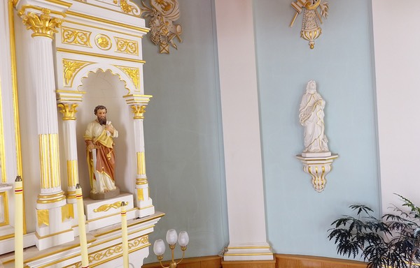 A-2023-06-09-Église-STF-BR-004