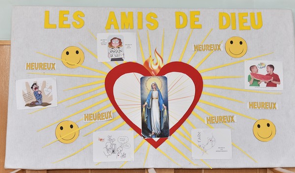 A-2023-06-09-Église-STF-BR-089