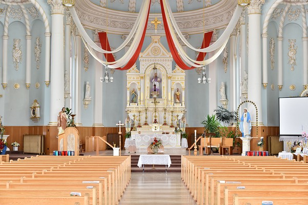A-2023-06-09-Église-STF-BR-099