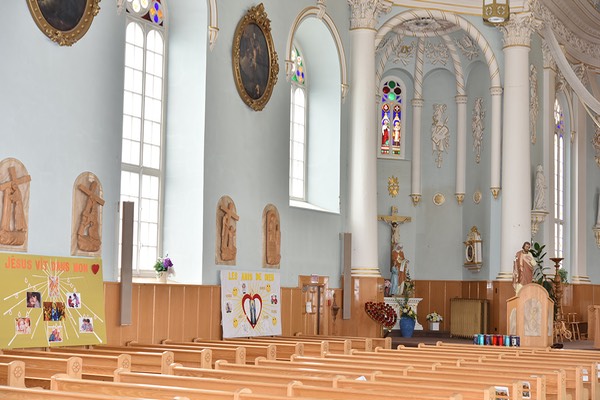 A-2023-06-09-Église-STF-BR-101