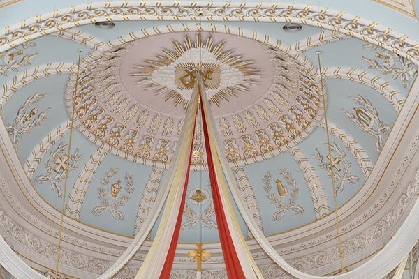 A-2023-06-09-Église-STF-BR-104