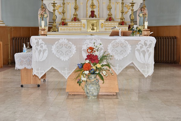 A-2023-06-09-Église-STF-BR-106