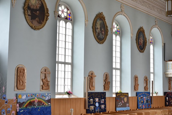 A-2023-06-09-Église-STF-BR-115
