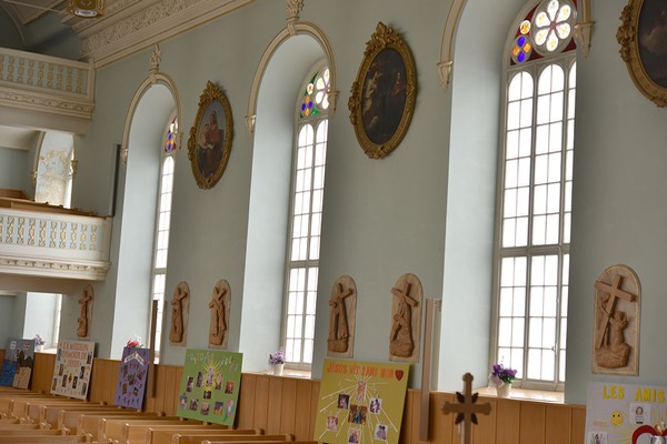 A-2023-06-09-Église-STF-BR-116