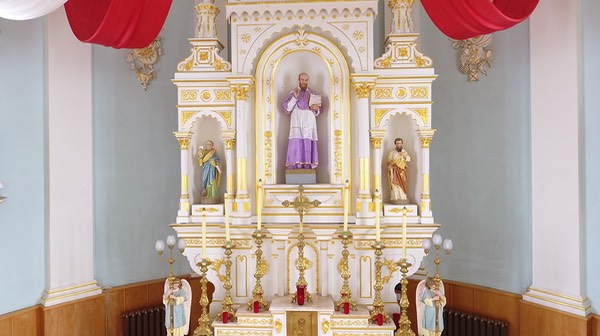 A-2023-06-09-Église-STF-BR-006