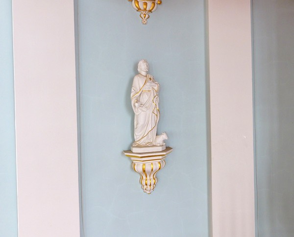 A-2023-06-09-Église-STF-BR-007