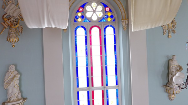 A-2023-06-09-Église-STF-BR-008