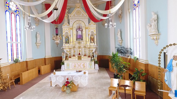 A-2023-06-09-Église-STF-BR-001
