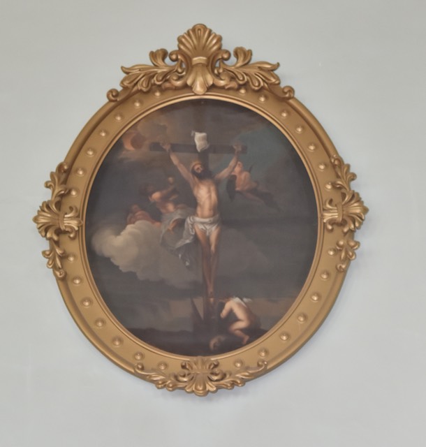 A-2023-06-09-Église-STF-BR-058