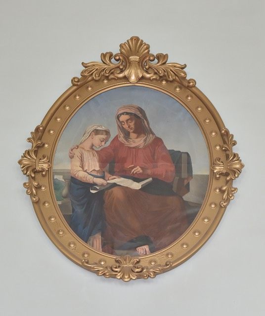A-2023-06-09-Église-STF-BR-060