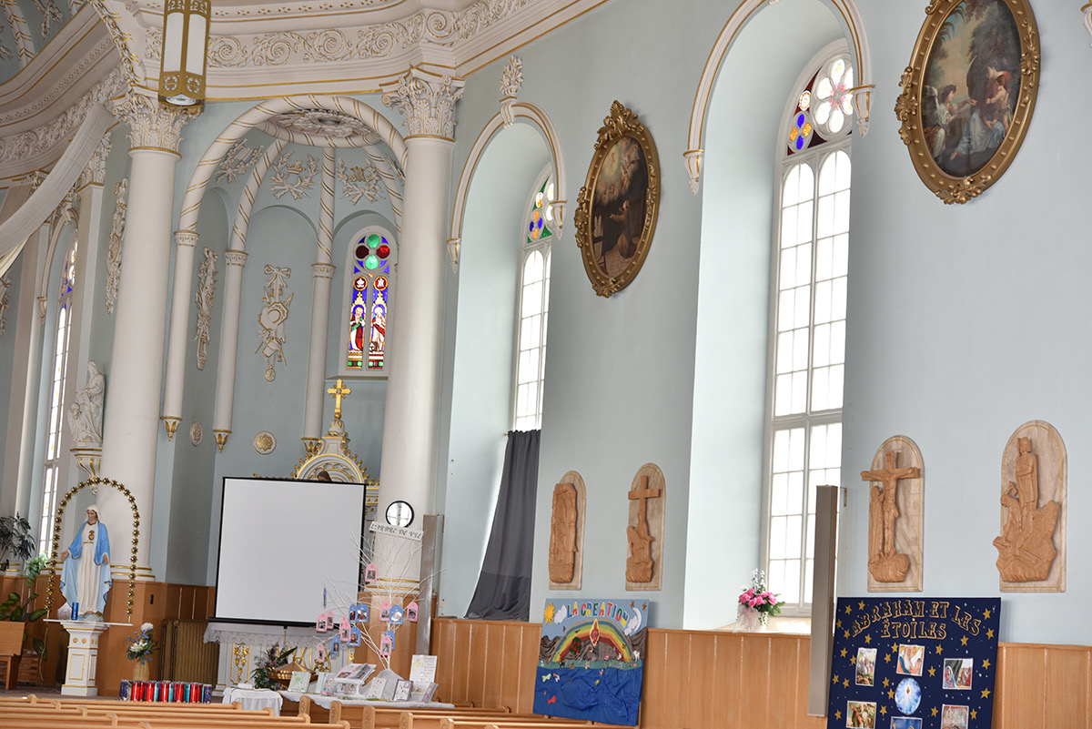 A-2023-06-09-Église-STF-BR-100