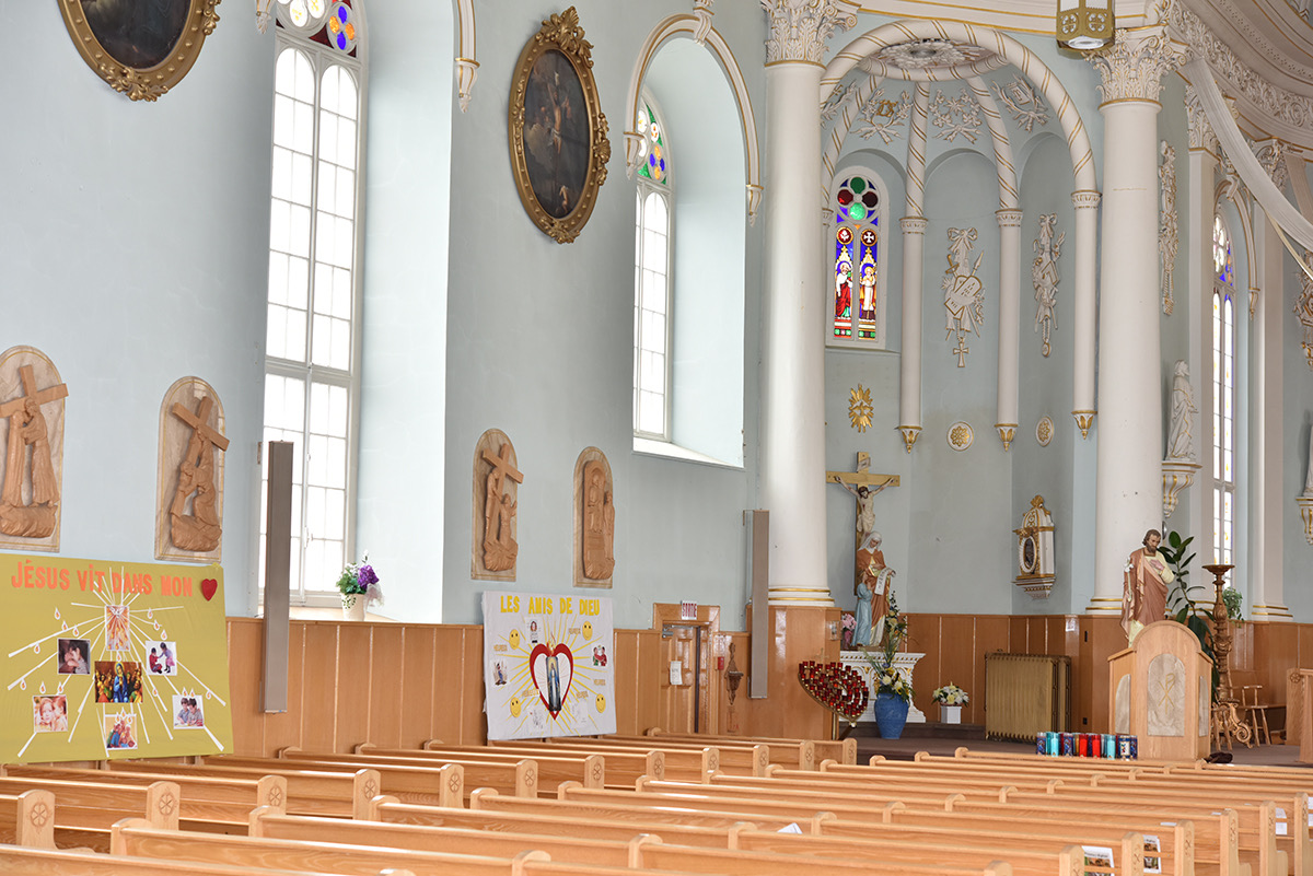 A-2023-06-09-Église-STF-BR-101