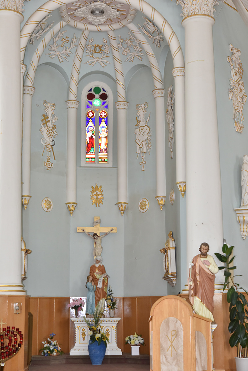 A-2023-06-09-Église-STF-BR-105