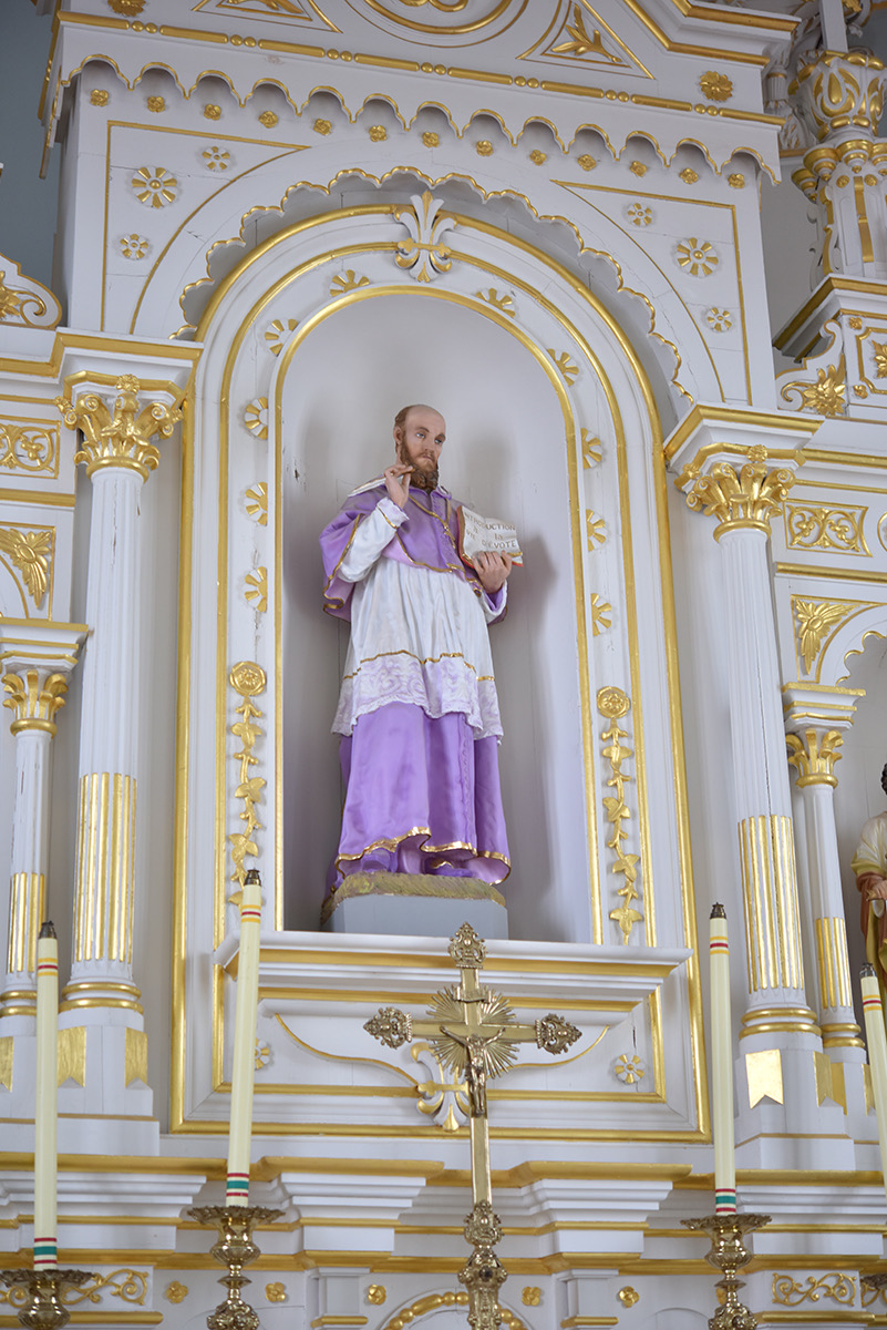 A-2023-06-09-Église-STF-BR-109