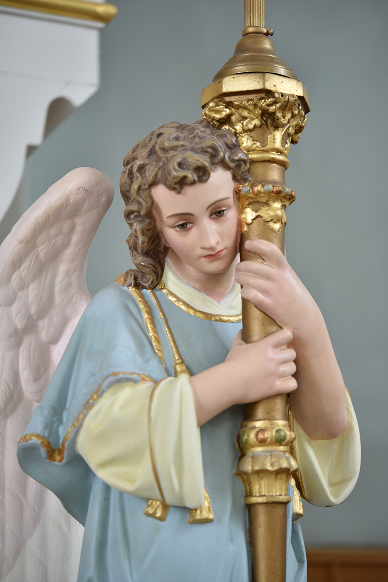 A-2023-06-09-Église-STF-BR-123