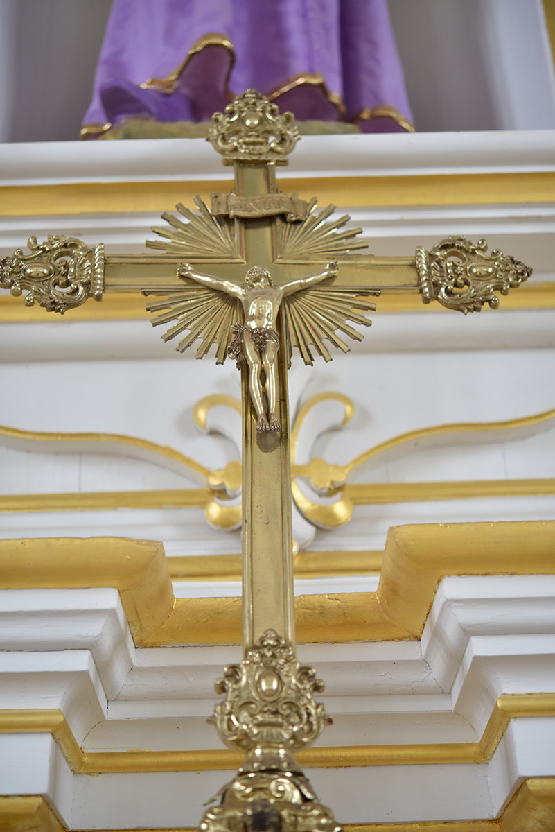 A-2023-06-09-Église-STF-BR-126
