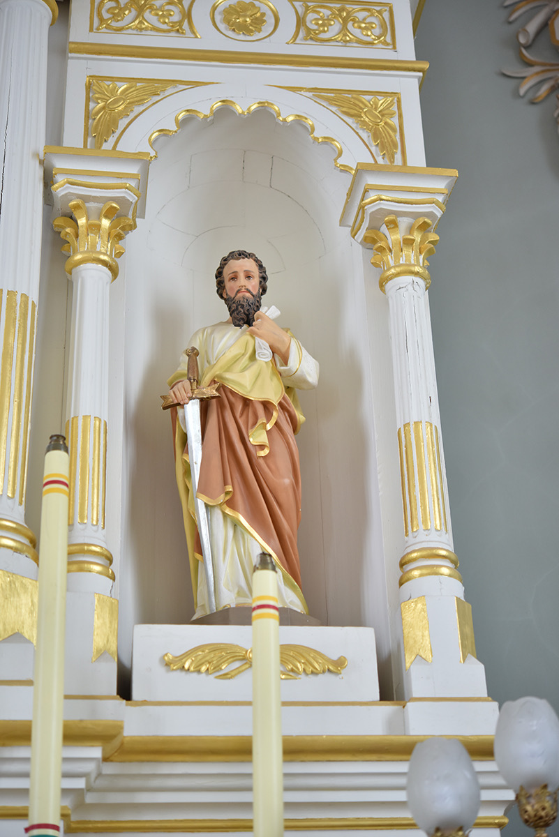 A-2023-06-09-Église-STF-BR-127