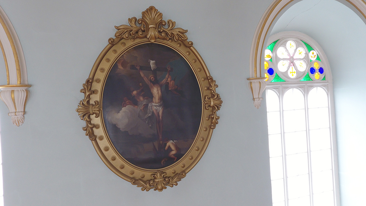 A-2023-06-09-Église-STF-BR-013