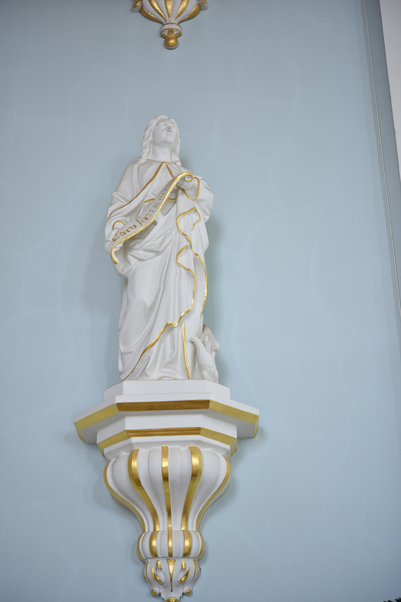 A-2023-06-09-Église-STF-BR-131