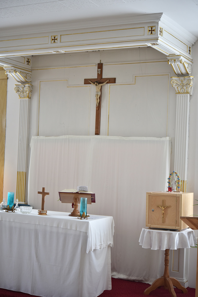 A-2023-06-09-Église-STF-BR-145