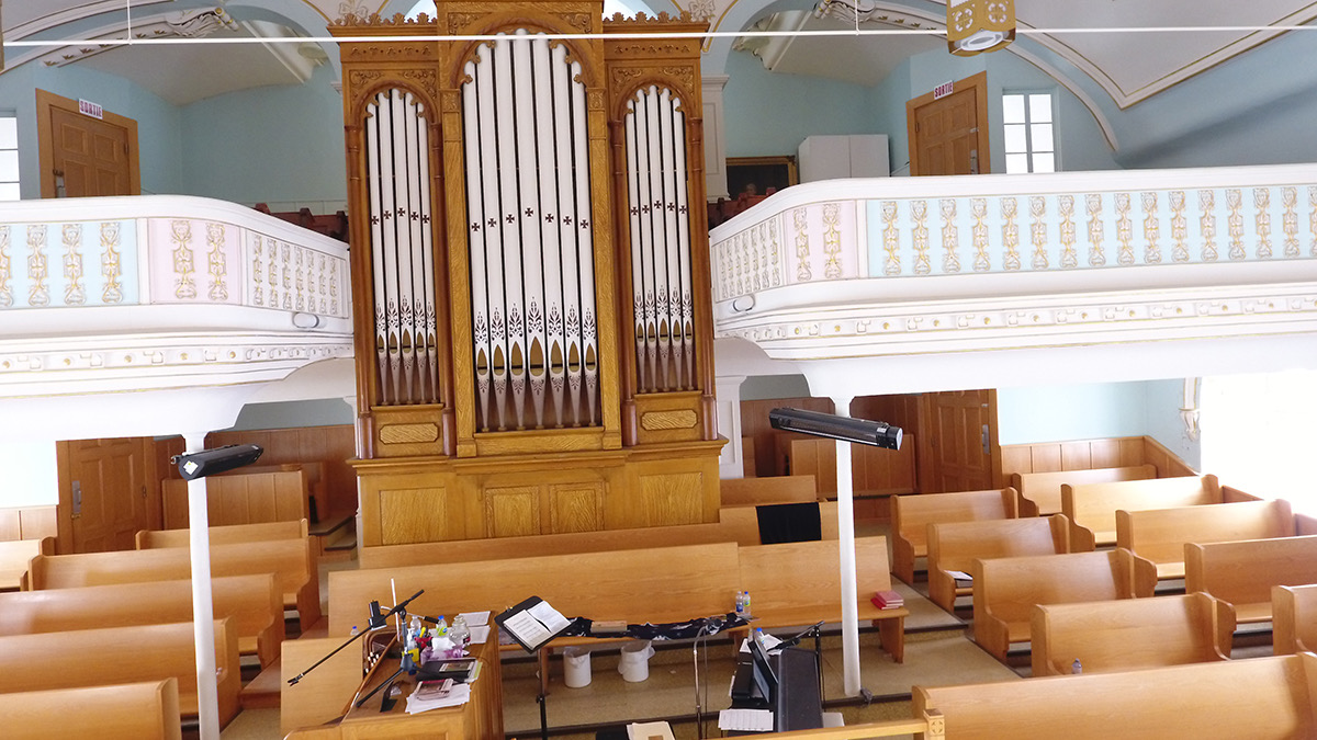 A-2023-06-09-Église-STF-BR-017