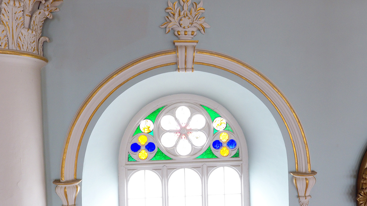 A-2023-06-09-Église-STF-BR-023