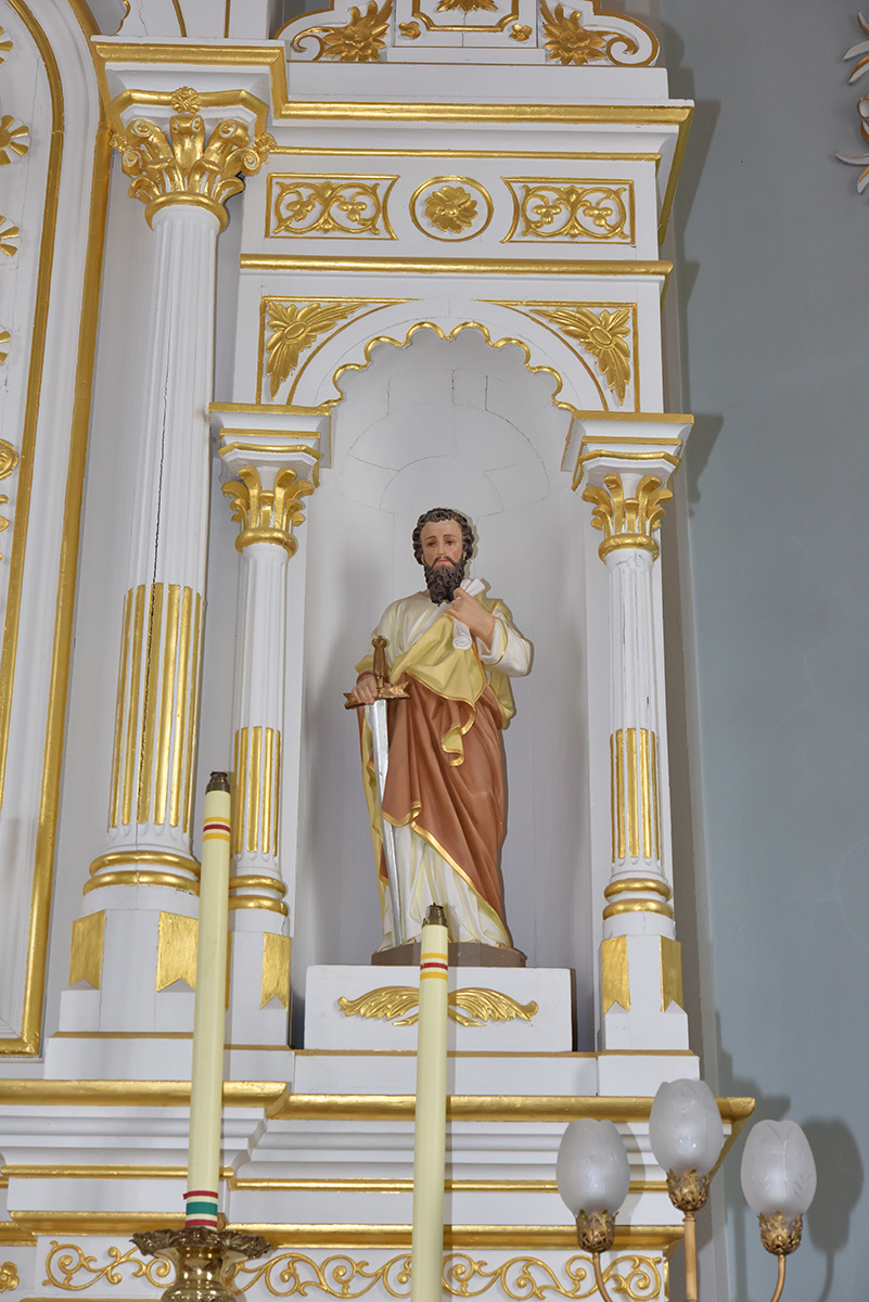 A-2023-06-09-Église-STF-BR-030