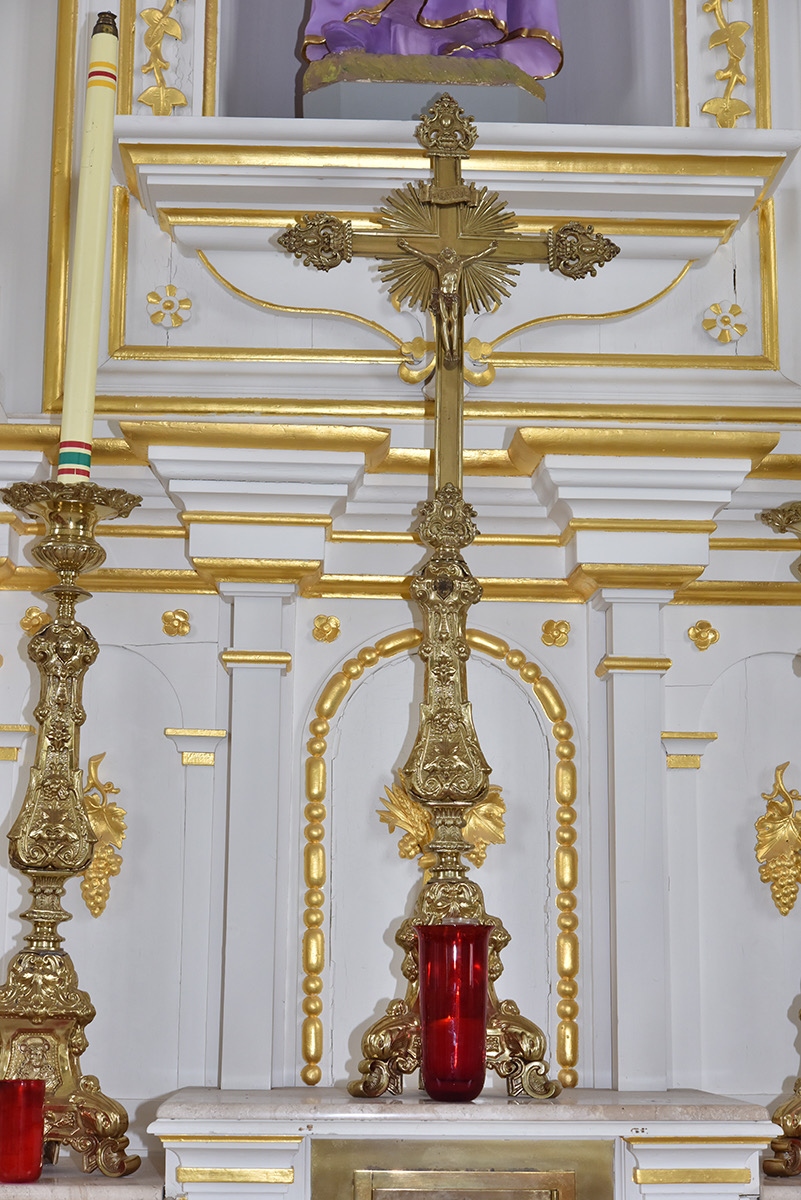 A-2023-06-09-Église-STF-BR-033