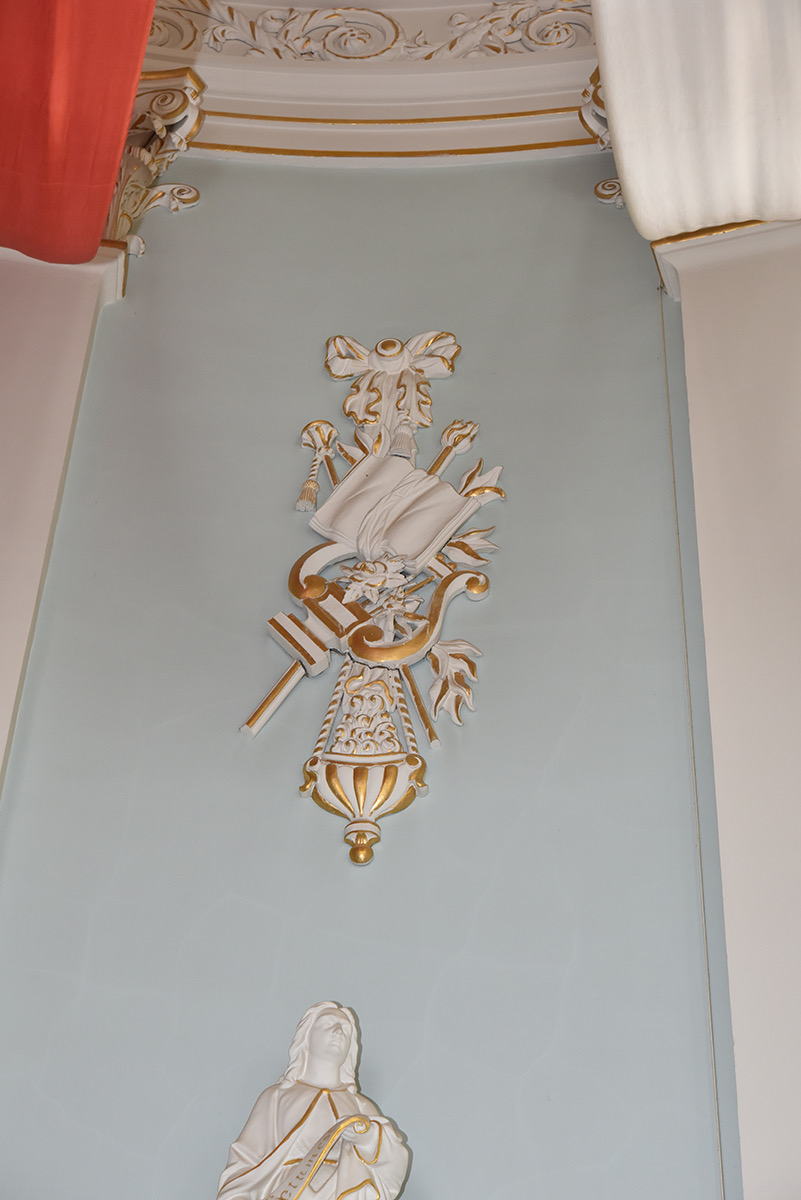 A-2023-06-09-Église-STF-BR-042