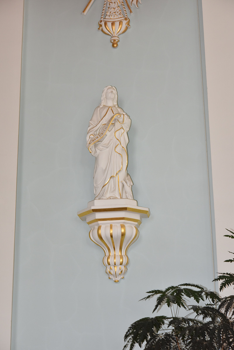 A-2023-06-09-Église-STF-BR-043
