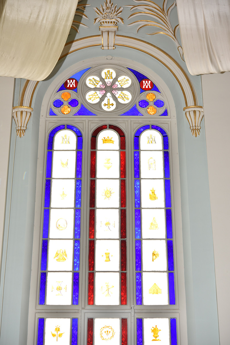 A-2023-06-09-Église-STF-BR-044