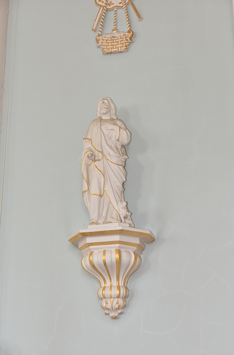 A-2023-06-09-Église-STF-BR-046