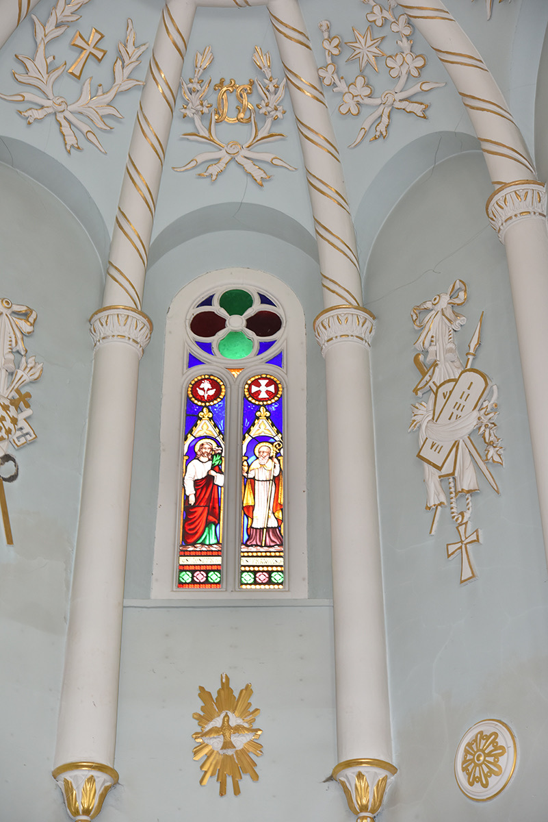 A-2023-06-09-Église-STF-BR-050