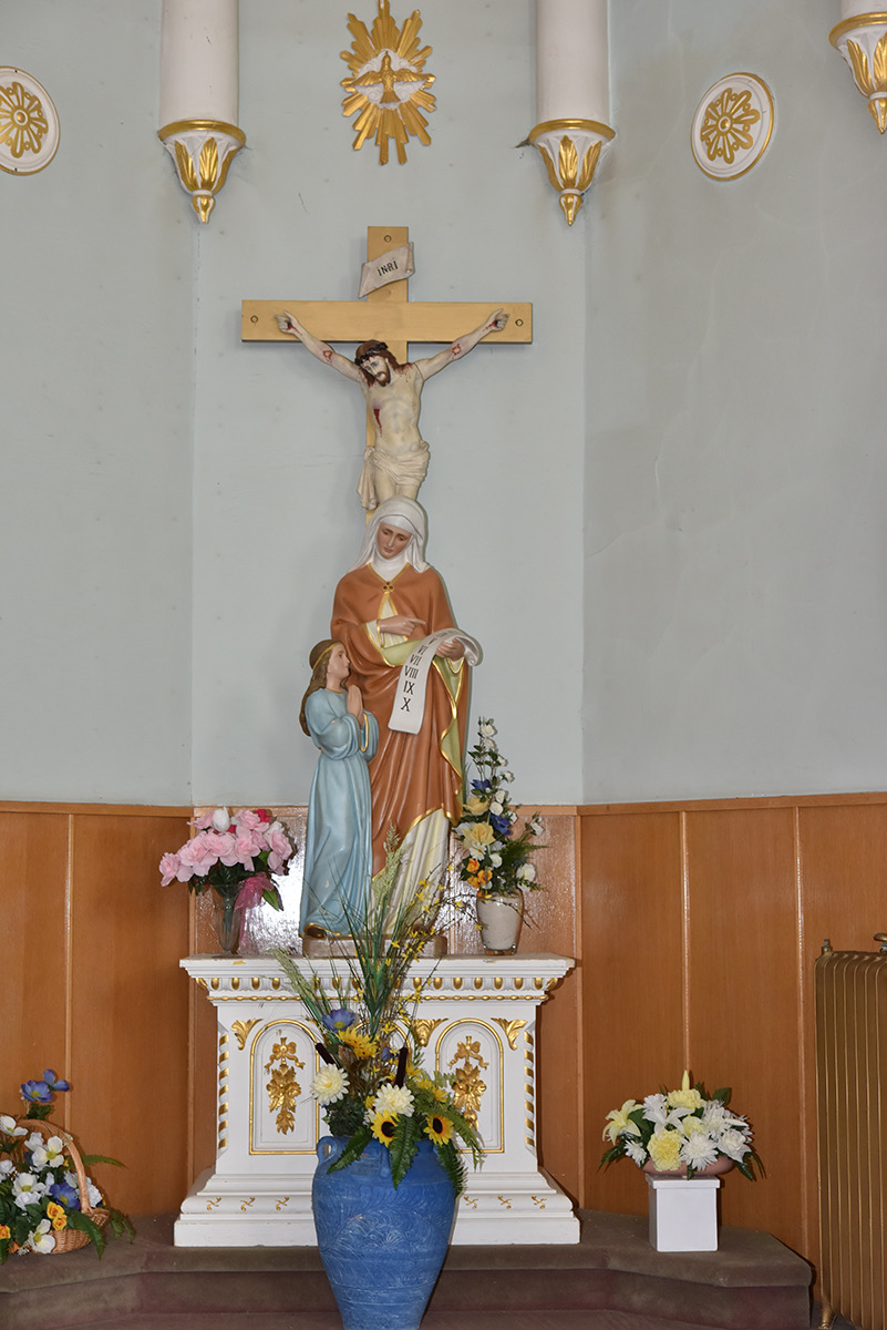 A-2023-06-09-Église-STF-BR-051