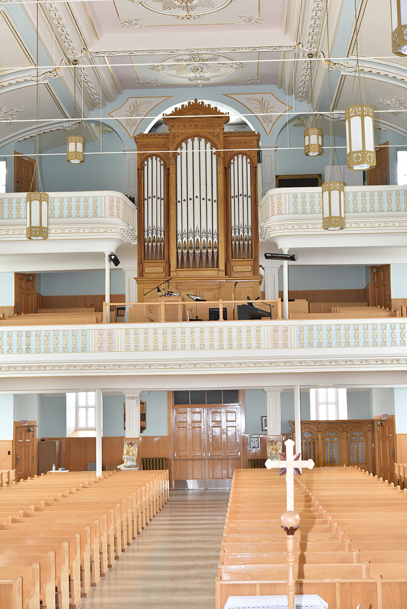A-2023-06-09-Église-STF-BR-055