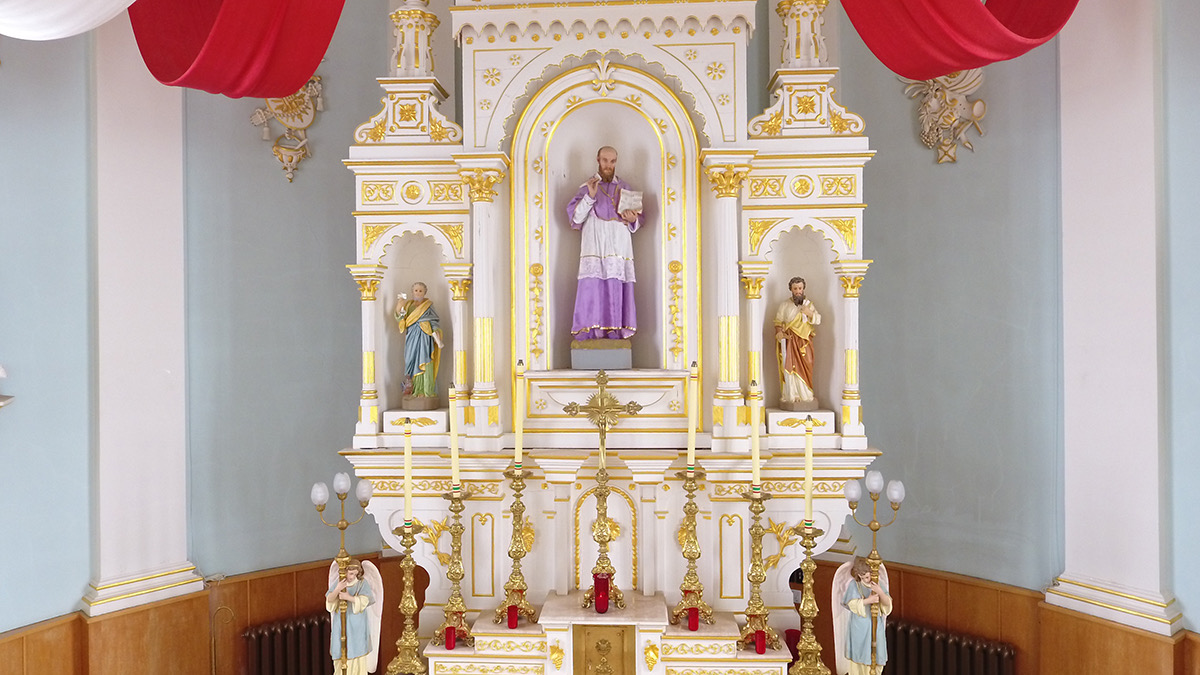 A-2023-06-09-Église-STF-BR-006