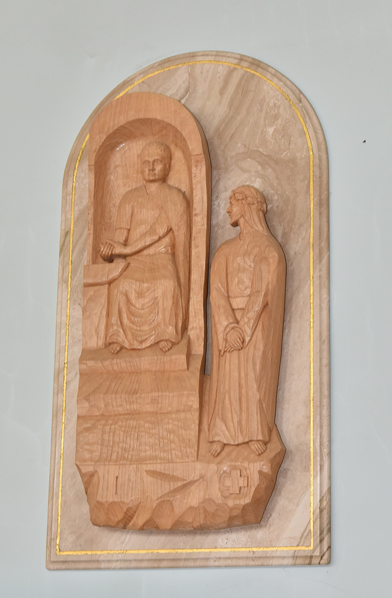 A-2023-06-09-Église-STF-BR-064