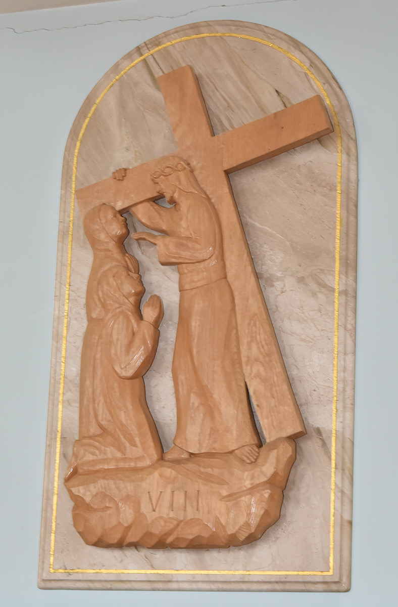 A-2023-06-09-Église-STF-BR-071