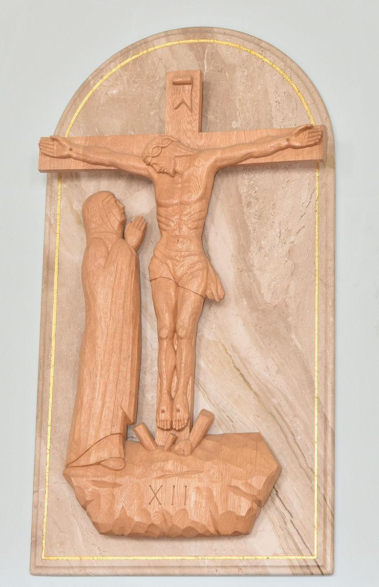 A-2023-06-09-Église-STF-BR-075