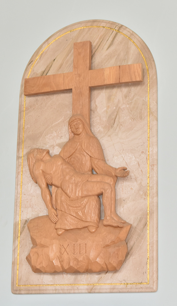 A-2023-06-09-Église-STF-BR-076